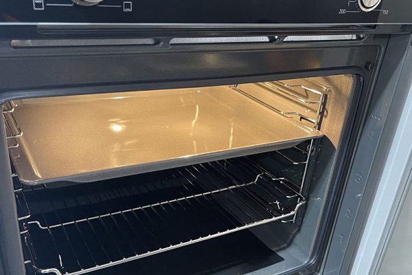 Grill-Mat-In-Oven